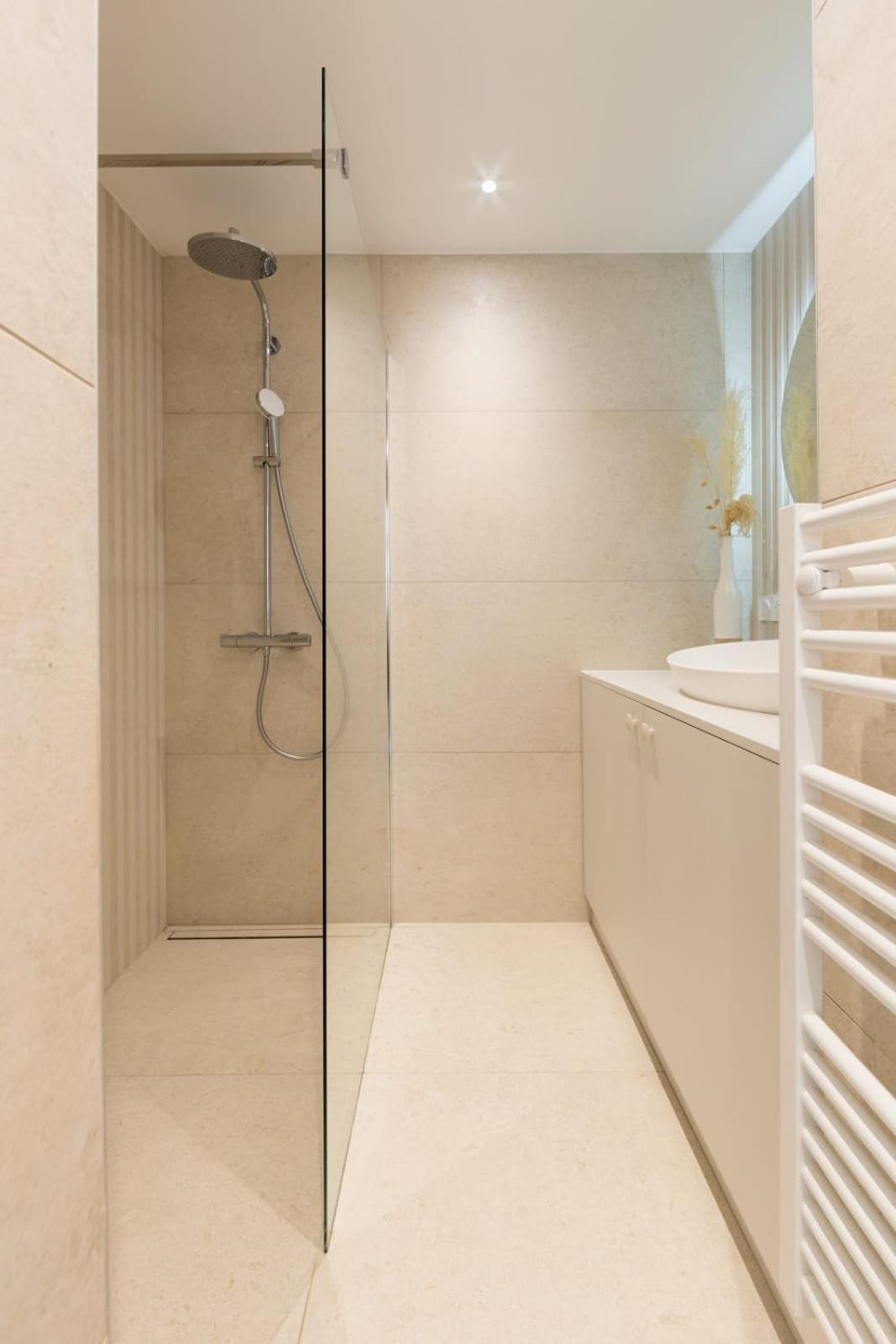 Apartamento Le Santorin élégant calme parking Annecy Exterior foto